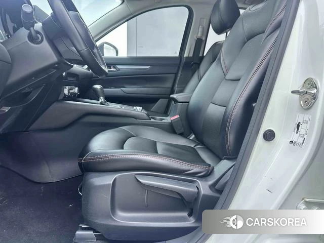 Mazda CX-5 id 4335259 из Китая 13