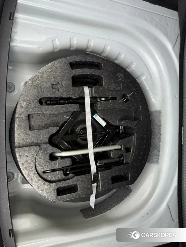 Volkswagen Lavida id 4365879 из Китая 13