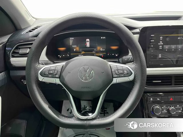 Volkswagen Tuyue id 3907736 из Китая 13