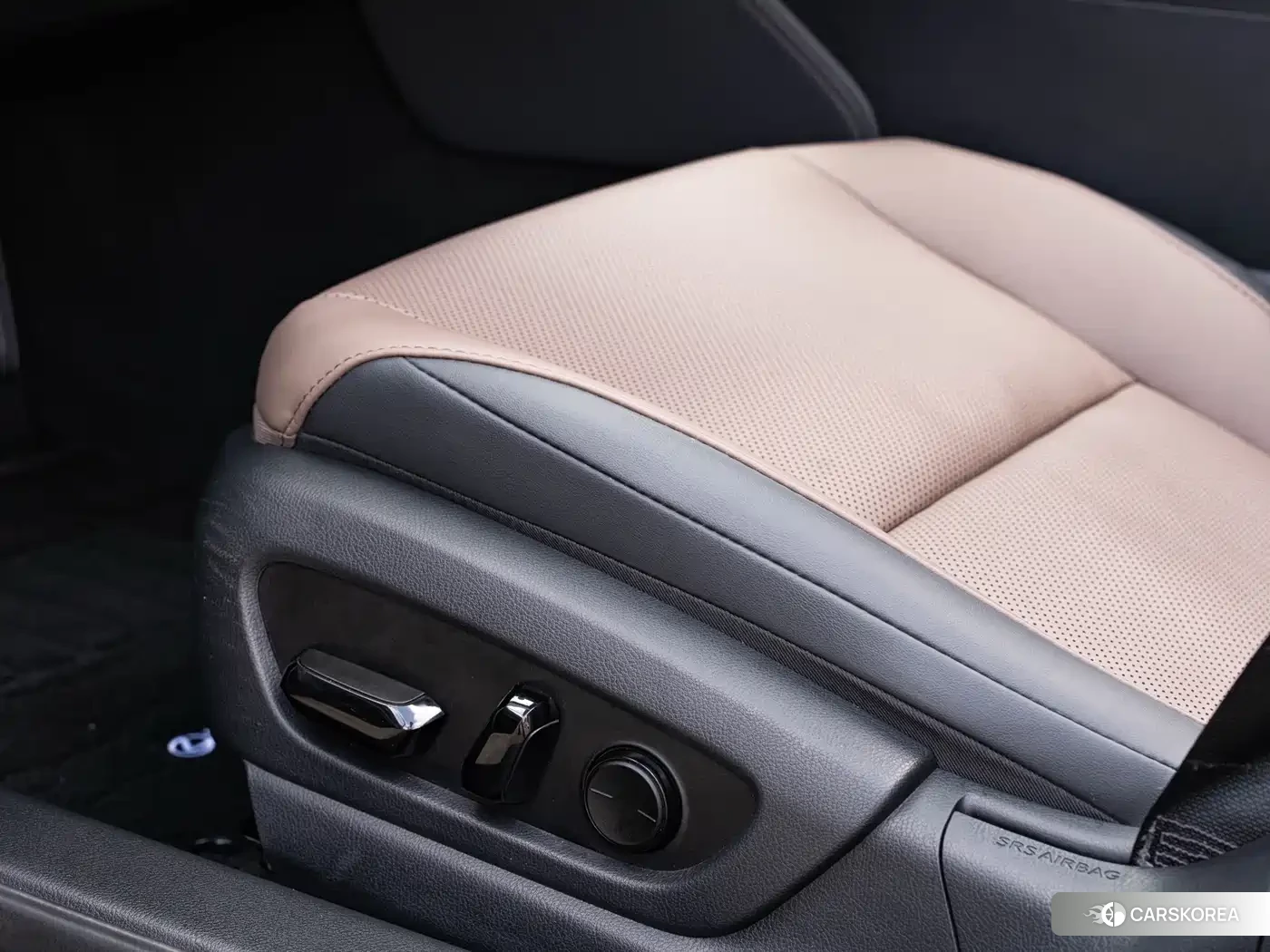 Lexus ES id 4570811 из Китая 13
