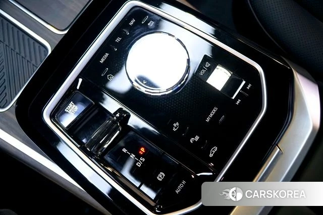 BMW 7 series id 4334701 из Китая 13