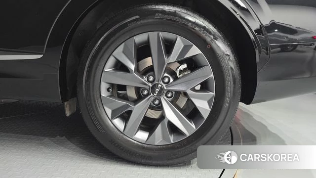 Kia Sportage 5th Generation id 4422958 из Кореи 13