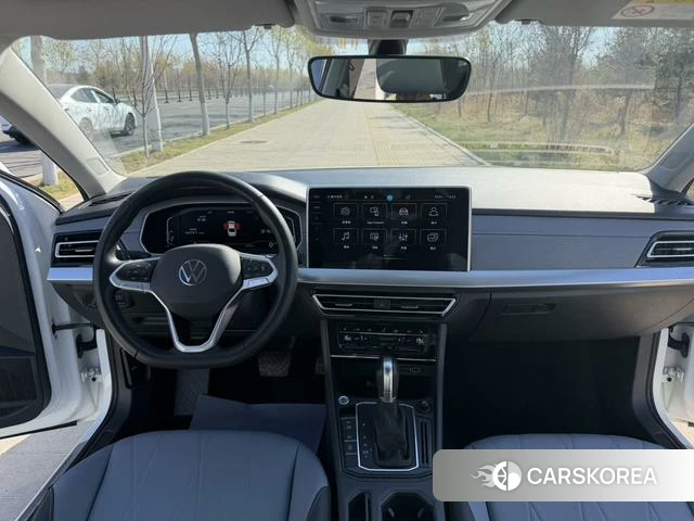 Volkswagen Lavida id 4265692 из Китая 13