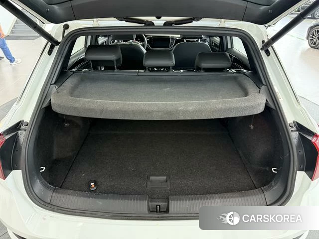Volkswagen Exploring songs id 4333280 из Китая 13