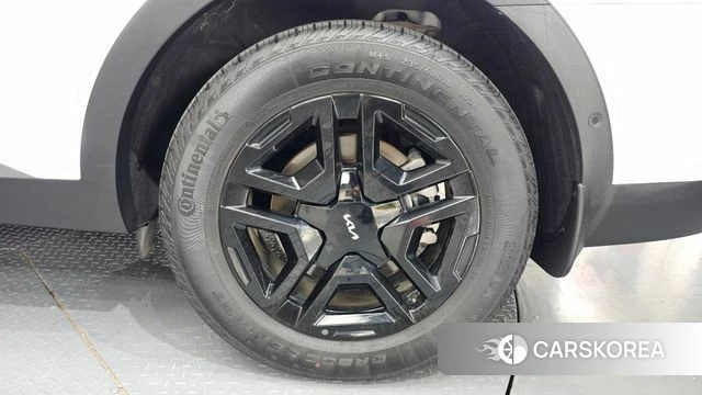 Kia The New Sorento 4th Generation id 4590586 из Кореи 13