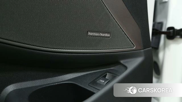 BMW M3 id 4211159 из Китая 13