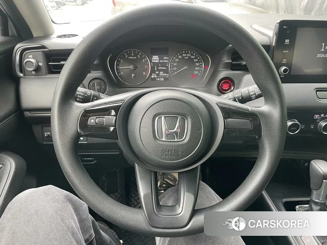 Honda Binzhi id 4365779 из Китая 13