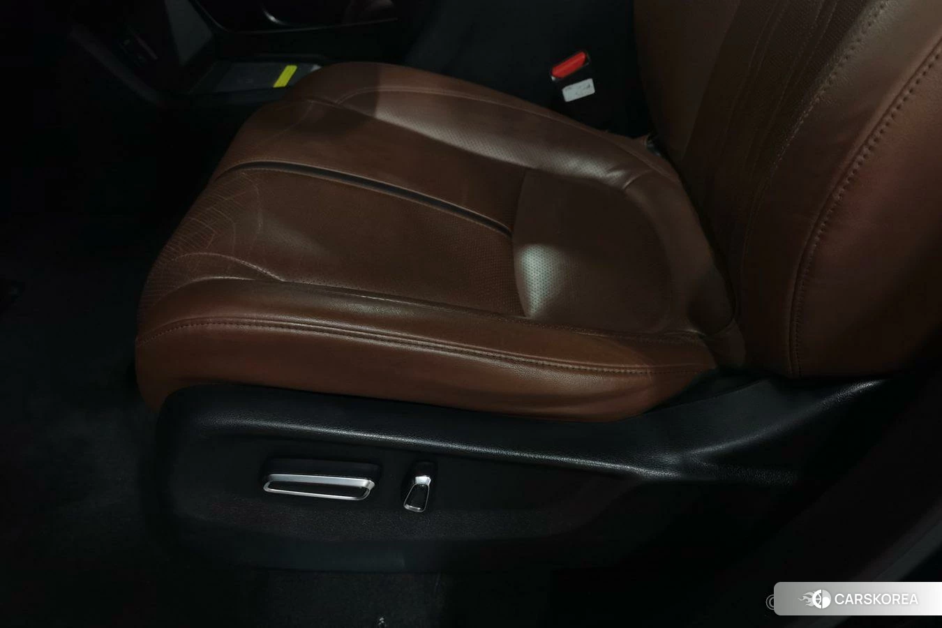 Honda UR-V id 4510796 из Китая 13
