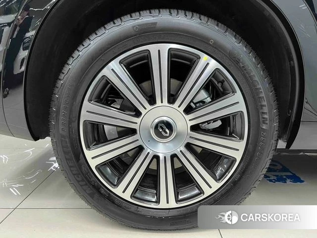 AITO Ask the world M7 id 4028227 из Китая 13