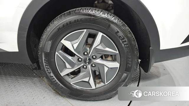 Kia Sorento 4th Generation id 4534699 из Кореи 13