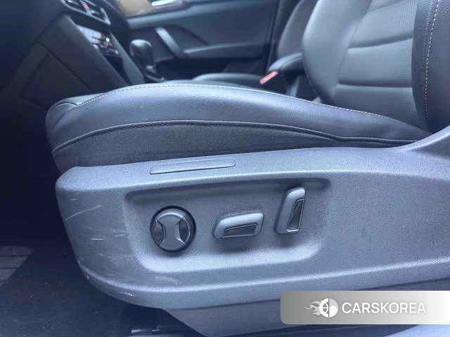 Volkswagen Tuyue id 4264572 из Китая 13