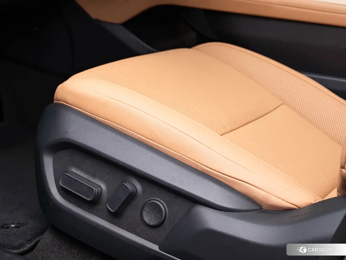 Lexus ES id 4644518 из Китая 13