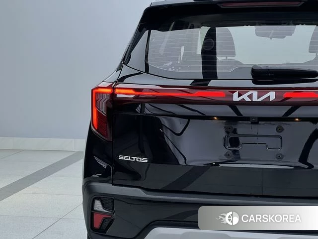 Kia Setus id 4263025 из Китая 13