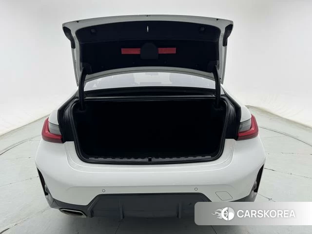 BMW 3 series id 4290128 из Китая 13