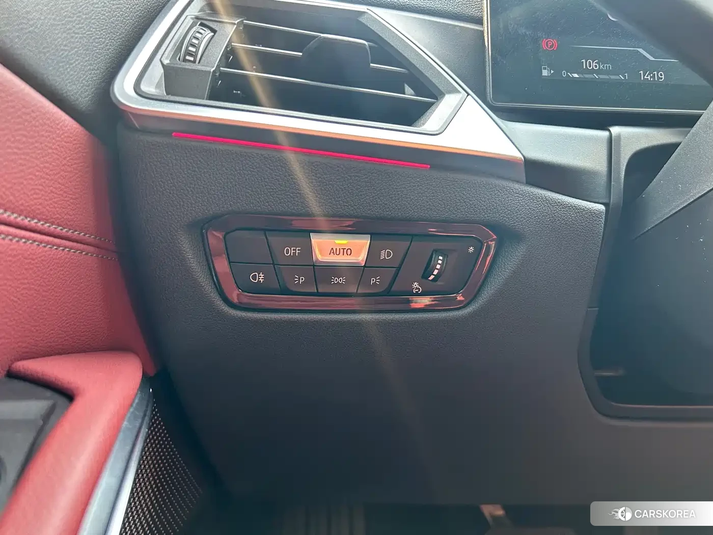 BMW 3 series id 4570356 из Китая 13