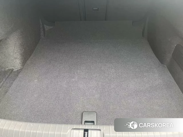 Volkswagen Magotan id 4297264 из Китая 13