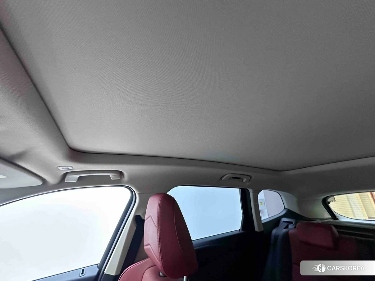 BMW X1 id 4498640 из Китая 13