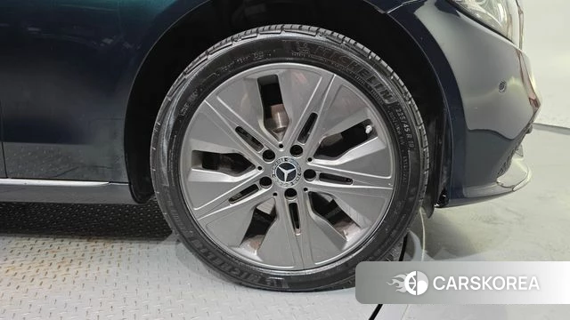 Mercedes-Benz C-Class W205 id 4765042 из Кореи 13