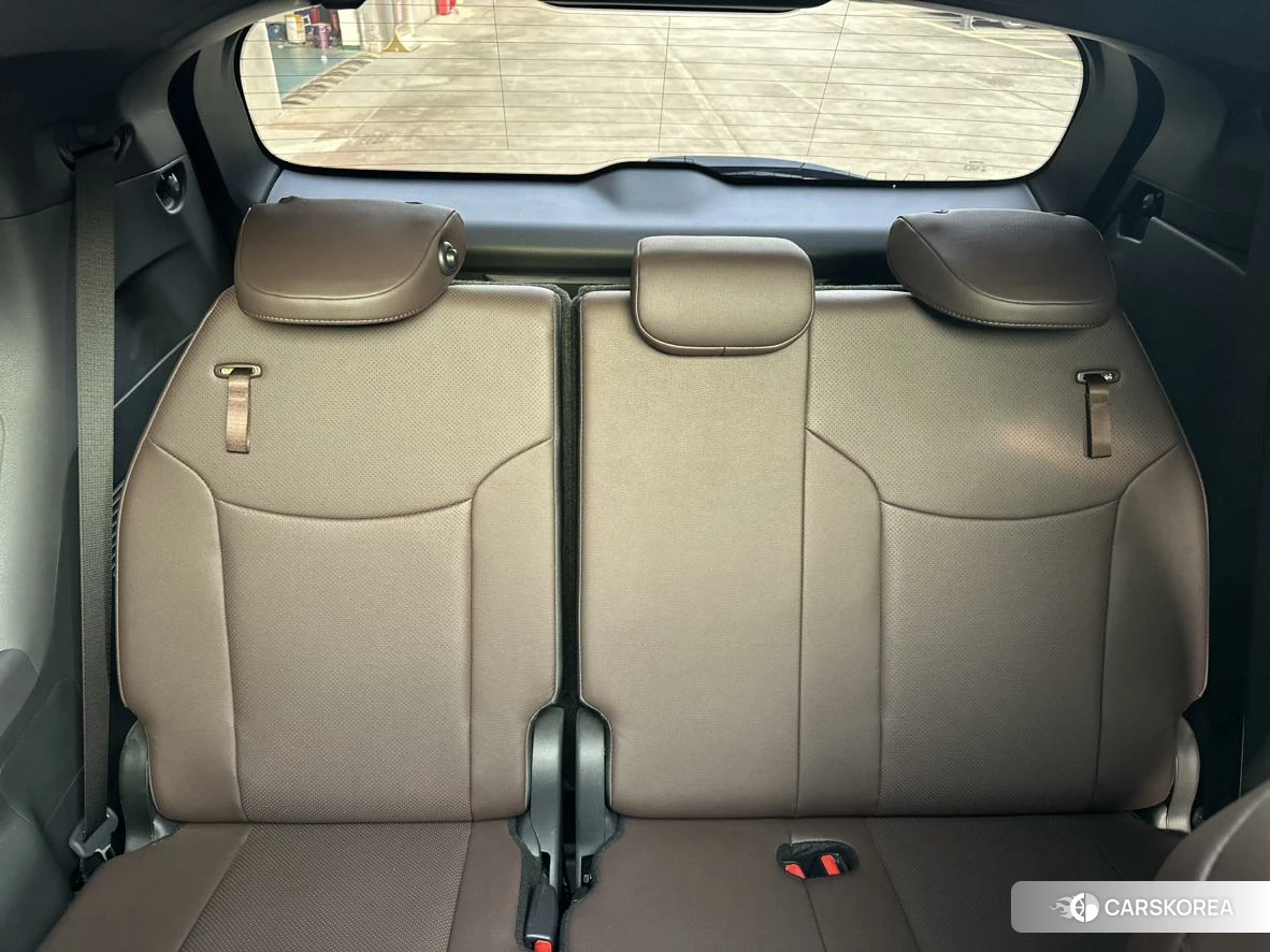 Toyota Saina id 4454757 из Китая 13