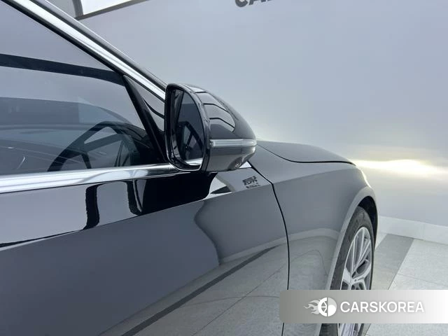 Mercedes-Benz E-class id 4207396 из Китая 13