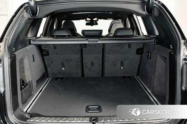 BMW X3 (import) id 3857042 из Китая 13
