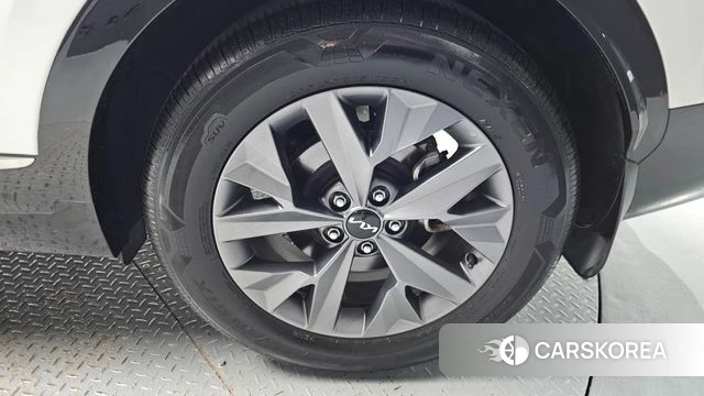 Kia Sportage 5th Generation id 4834471 из Кореи 13