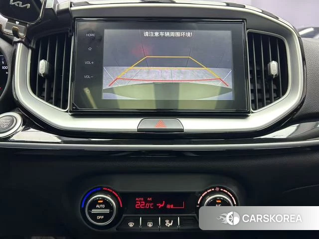 Kia Yi Ran id 4259543 из Китая 13