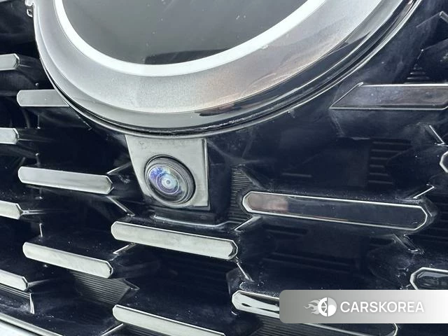 Nissan Qashqai id 4263387 из Китая 13