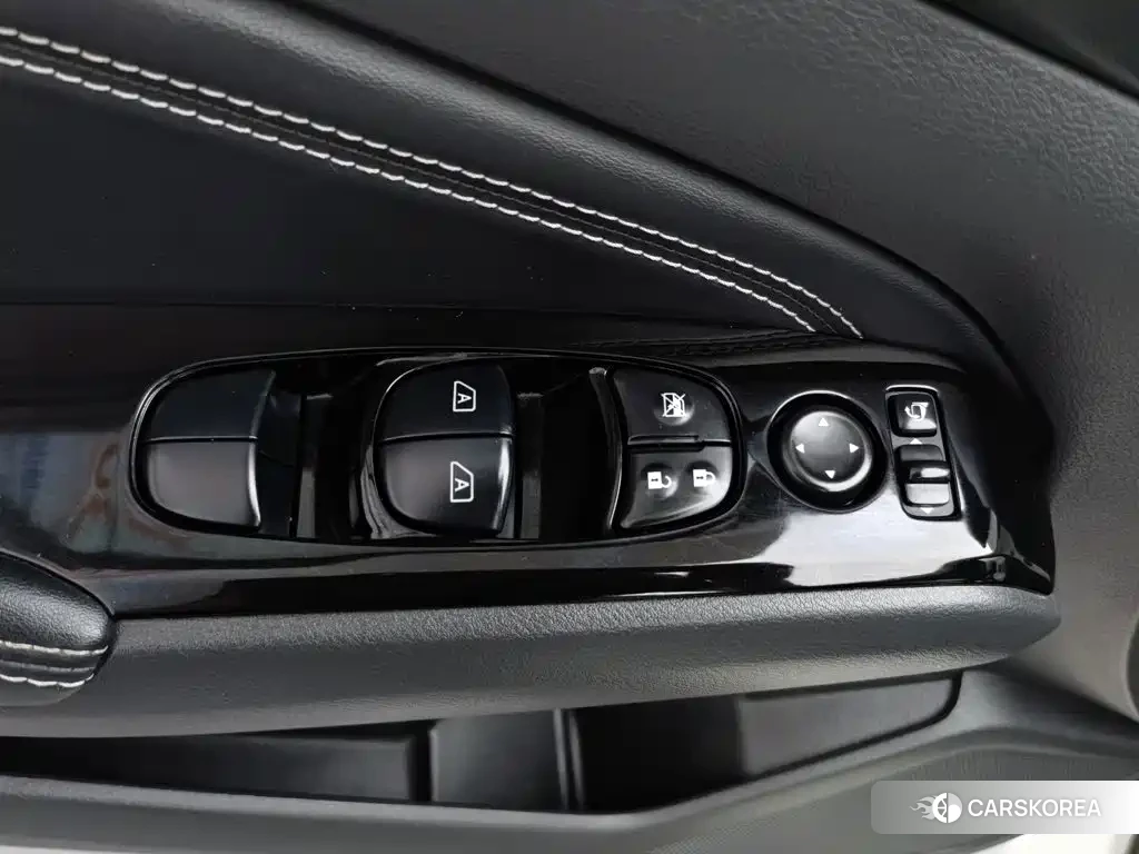 Nissan Altima id 4622697 из Китая 13