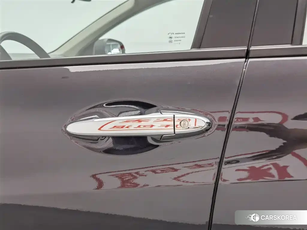 Honda Vezel id 4547302 из Китая 13