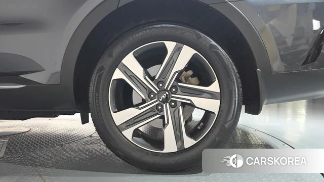 Kia Sorento 4th Generation id 4433732 из Кореи 13