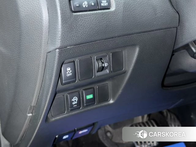 Nissan Qashqai id 4274782 из Китая 13