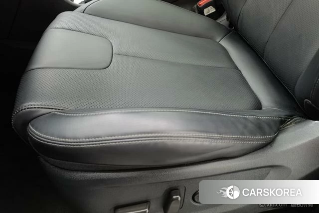 Hyundai Shengda id 4210132 из Китая 13