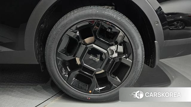 Kia The New Sorento 4th Generation id 4185473 из Кореи 13