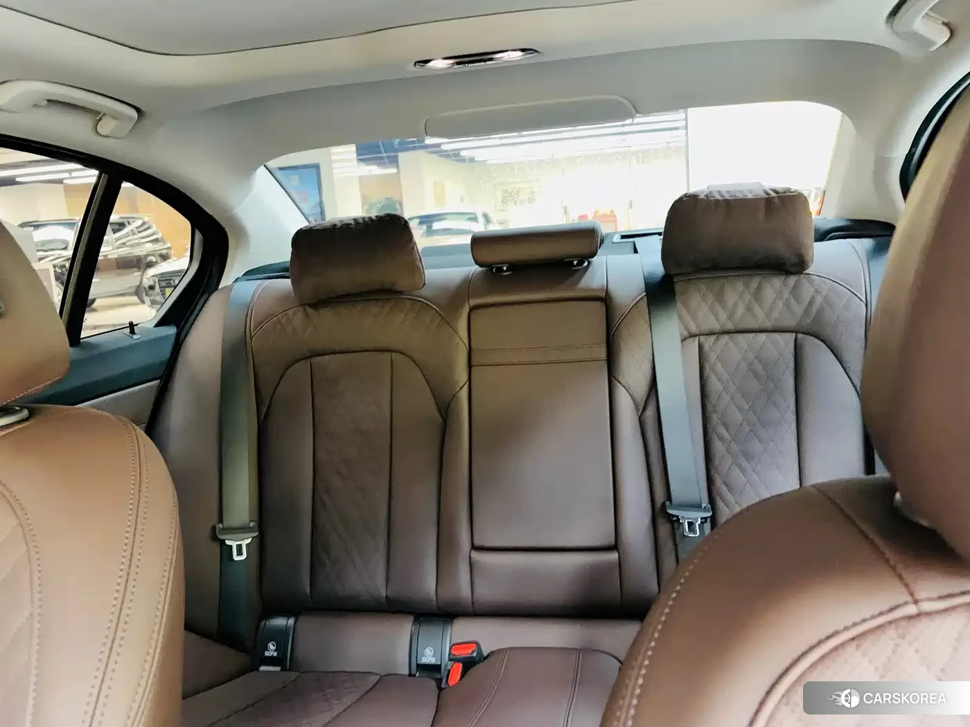 BMW 3 series id 4622313 из Китая 13