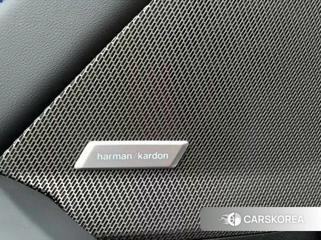 BMW 2 series id 4265174 из Китая 13