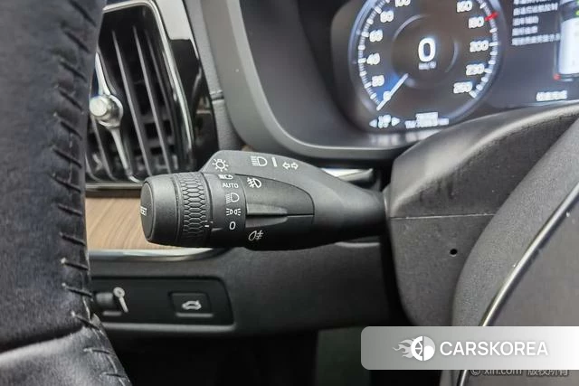 Volvo XC60 id 4212328 из Китая 13