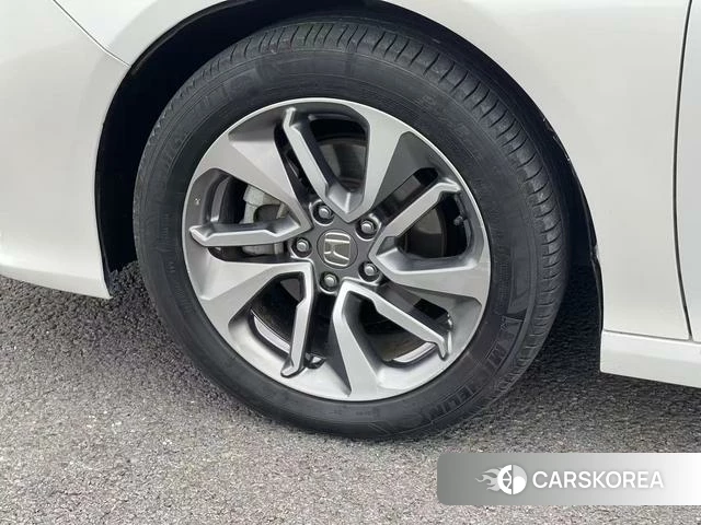 Honda Yingshipai id 4240676 из Китая 13