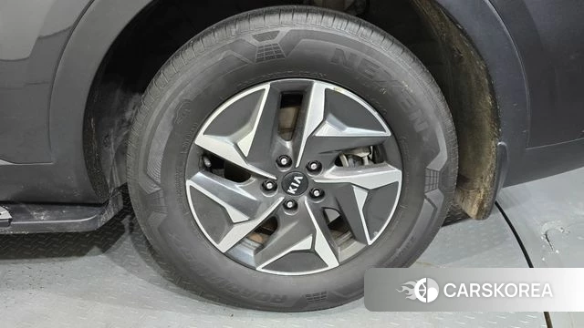 Kia Sorento 4th Generation id 4712368 из Кореи 13