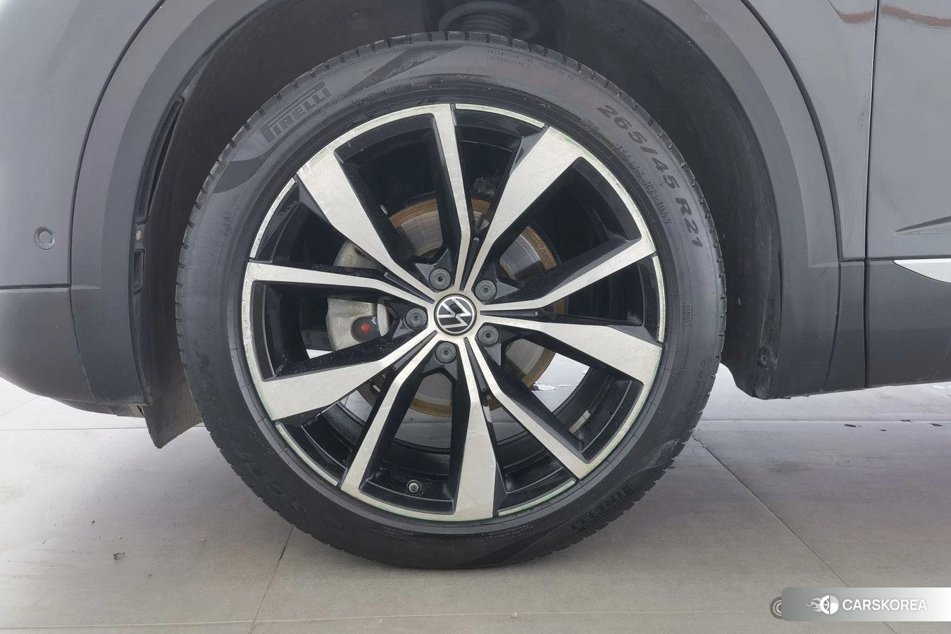 Volkswagen Lanjing id 4461436 из Китая 13