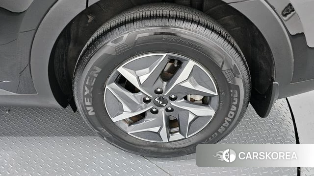 Kia Sorento 4th Generation id 4195269 из Кореи 13