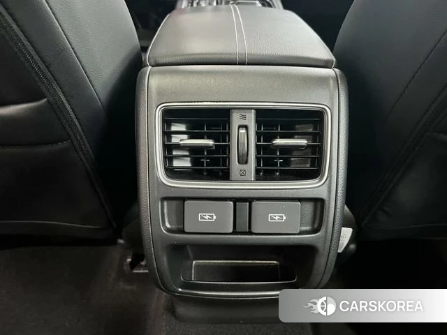 Honda Yingshipai id 4335816 из Китая 13