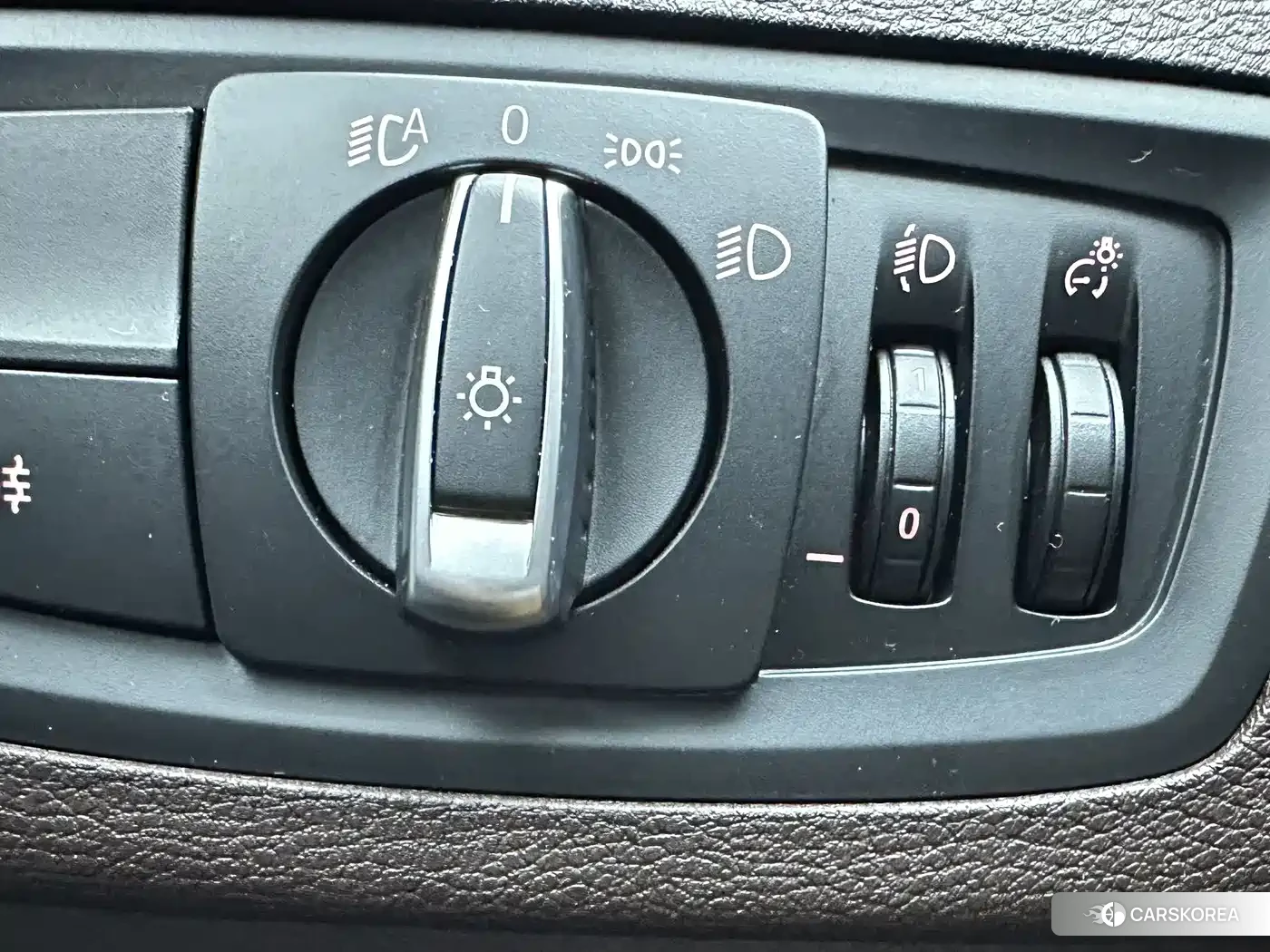 BMW X1 id 4589237 из Китая 13