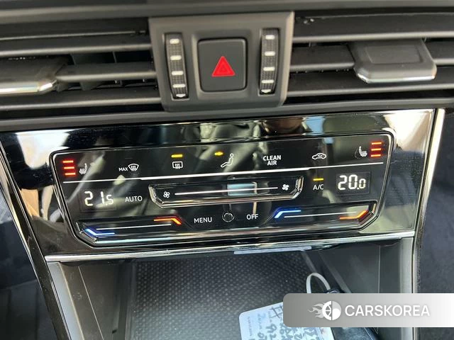 Volkswagen Passat id 3926969 из Китая 13