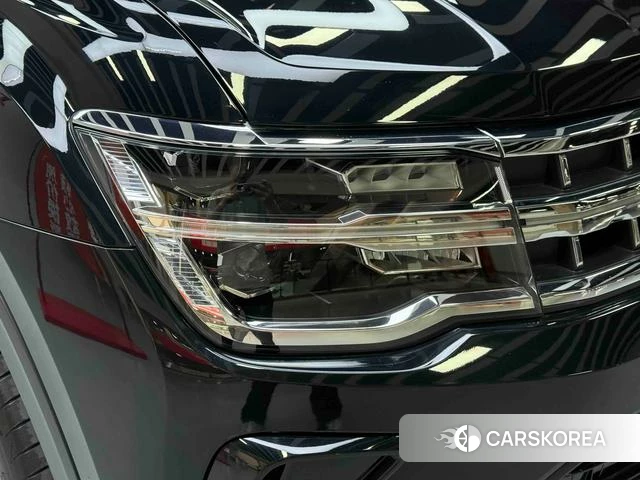 Volkswagen Tourang id 4314168 из Китая 13