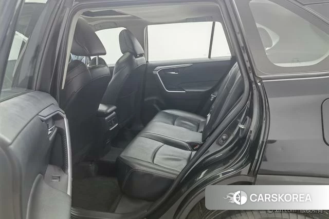 Toyota Wilanda id 4334868 из Китая 13