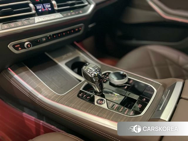 BMW X5 id 4313845 из Китая 13