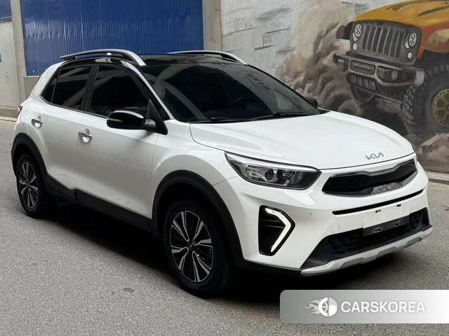 Kia Yi Ran id 4278364 из Китая 13