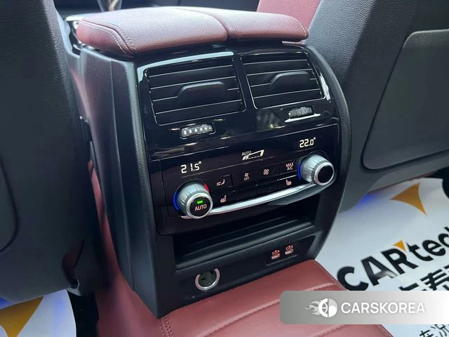 BMW 5 series id 4228458 из Китая 13