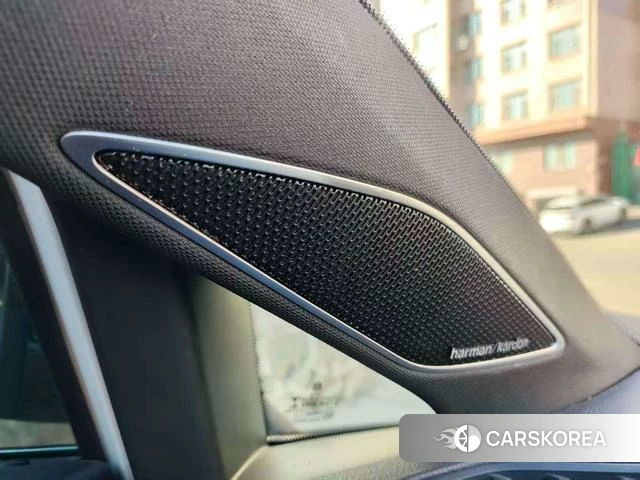 Volkswagen Golf id 4348223 из Китая 13